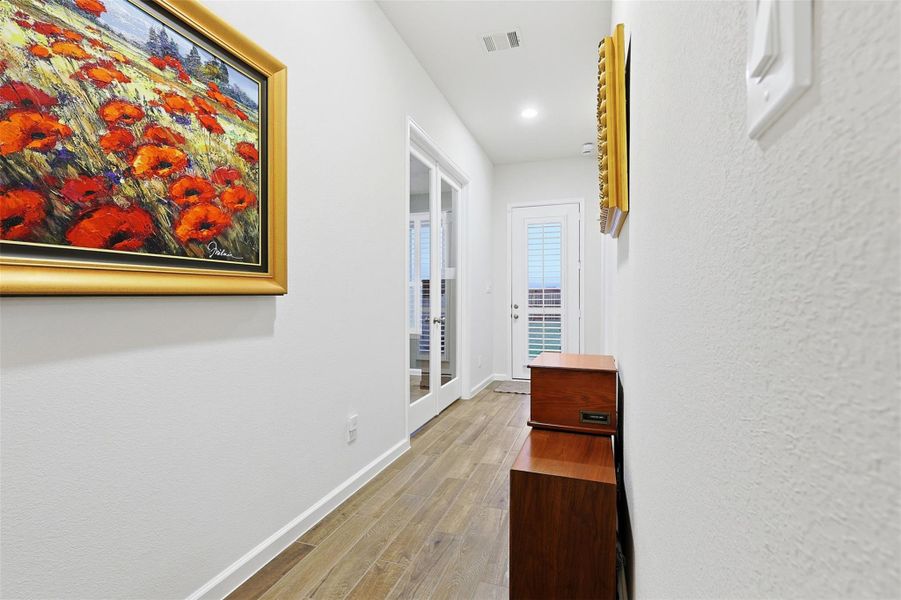 Image 26 of a home in Meridiana 40'/45'. Image 26 of a home in Meridiana 40'/45'.