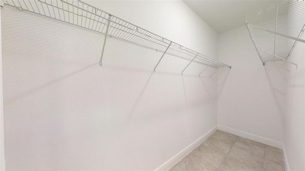 Image 39 of a home in .