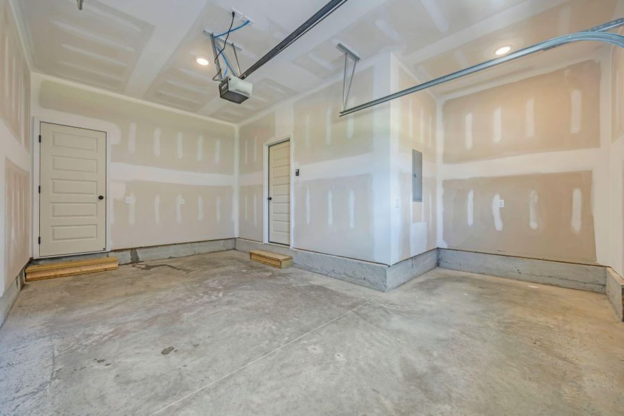 rp2508191-1028 rp2508191-1028