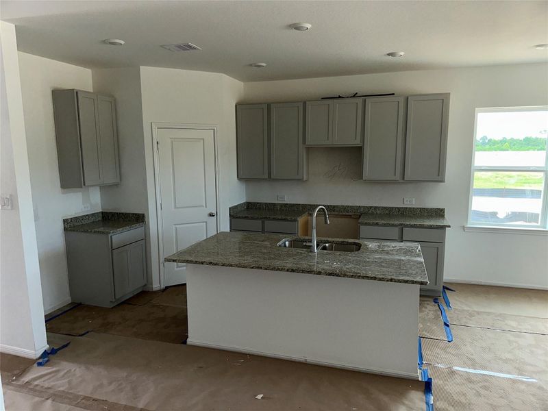 138 Daylight Crest Drive ~ Under Construction 138 Daylight Crest Drive ~ Under Construction