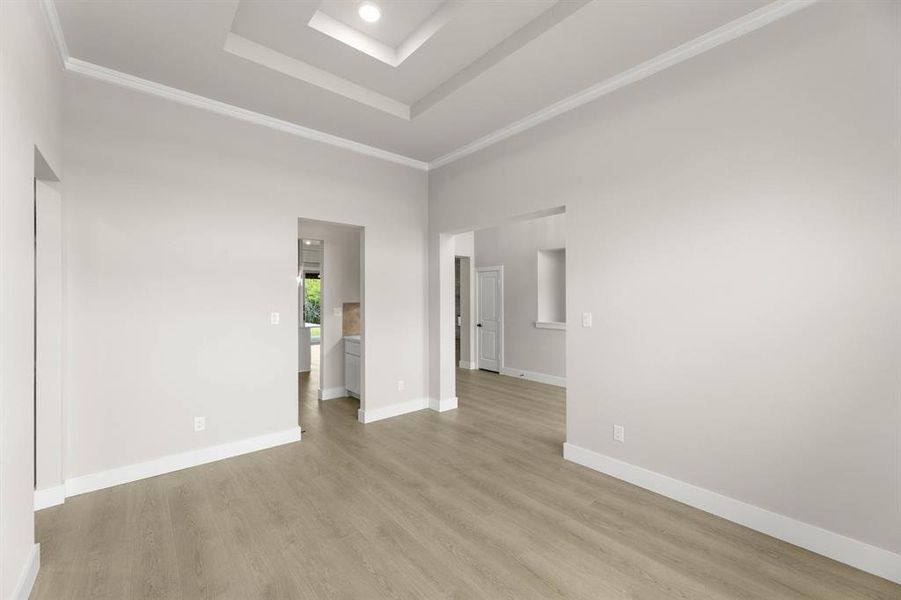 111 Broadmoor-Dining Room-2
