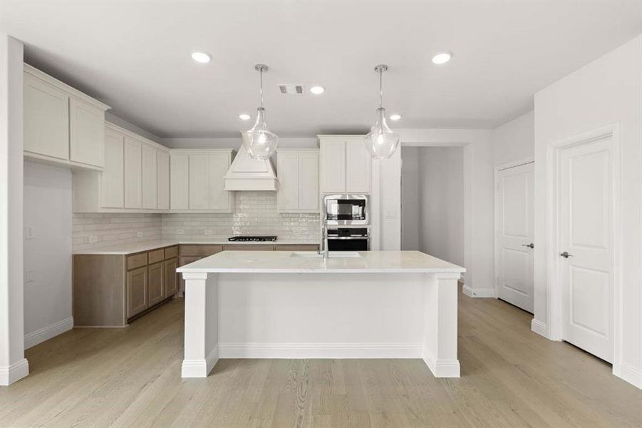 03-1020-wheatland-way-justin-tx-open-kitchen-timberbrook 03-1020-wheatland-way-justin-tx-open-kitchen-timberbrook