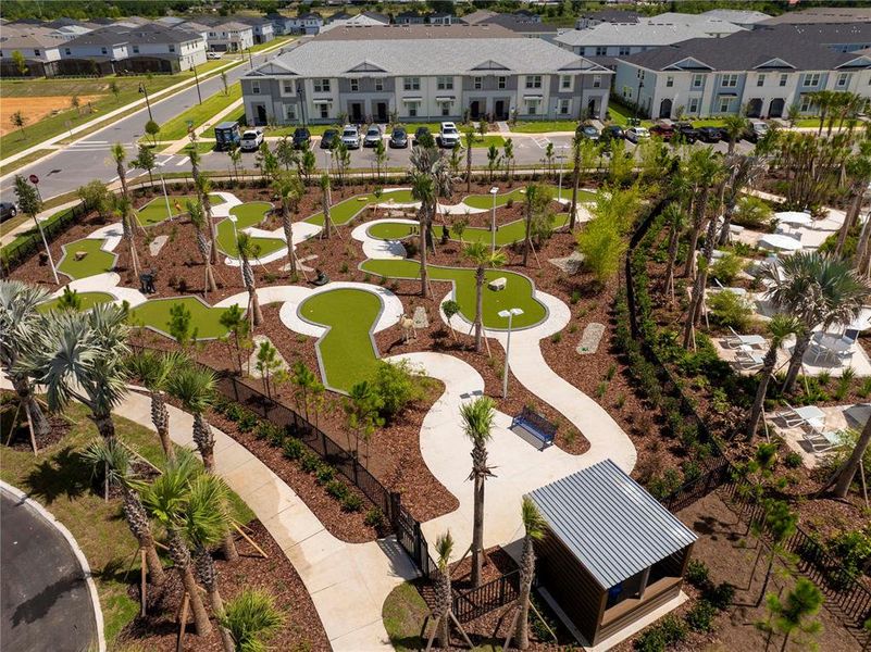 Image 73 of a home in Windsor Cay Resort.