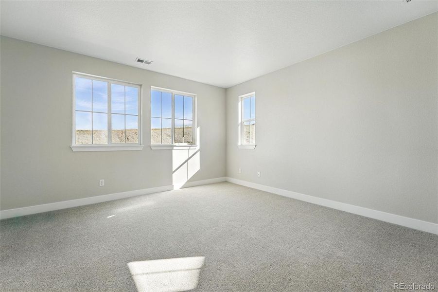 3378 Backdrop Court ~ Ready Now