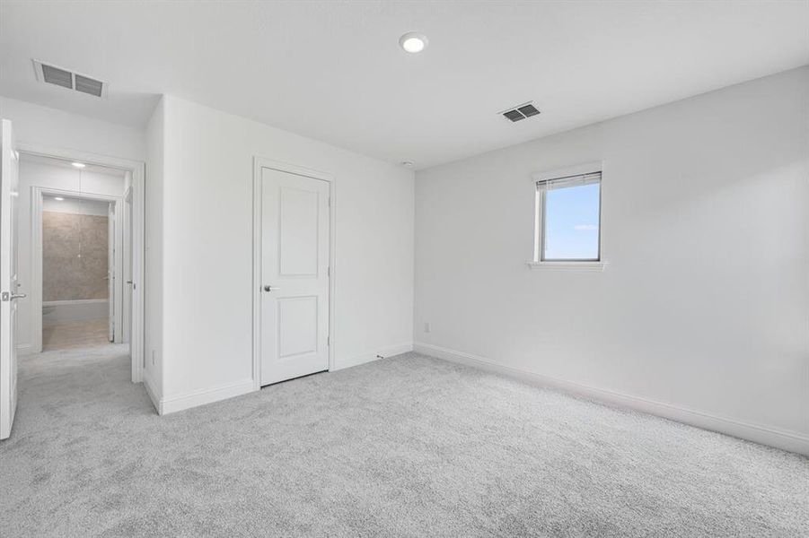 1405 Zapateado Way 1405 Zapateado Way