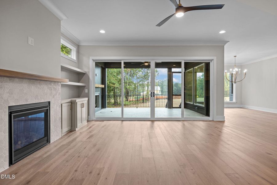 29-web-or-mls-IMG_0523 29-web-or-mls-IMG_0523