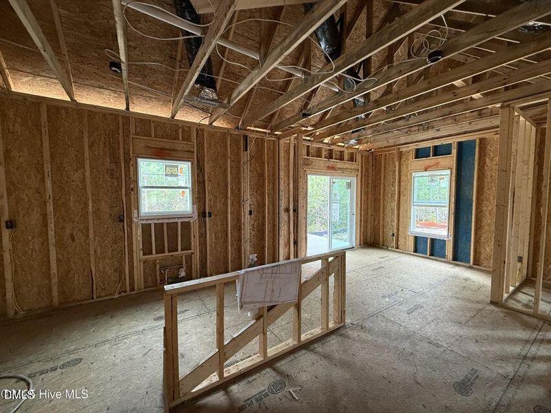 20250916171234127472000000-o