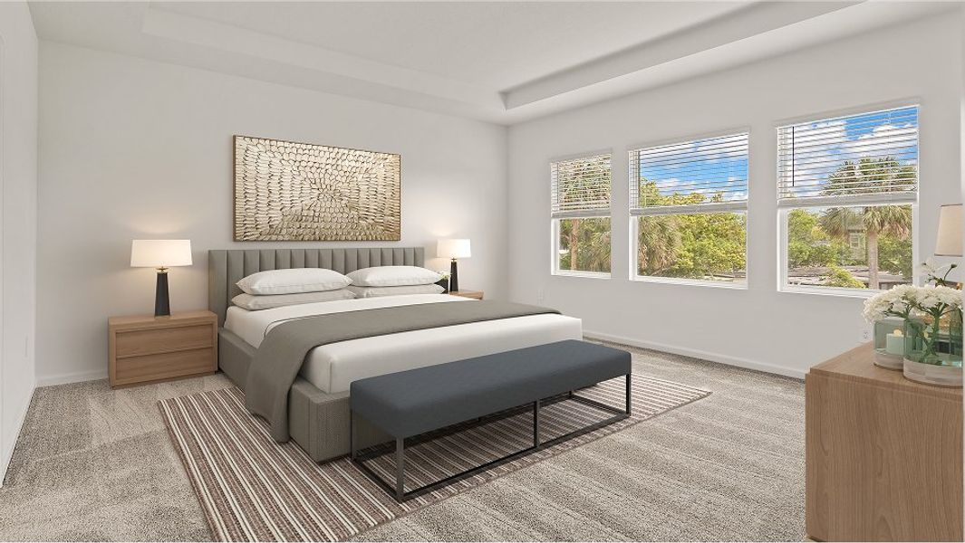 3216 Fairmont Owners 1of2 F2 4 24 25 3216 Fairmont Owners 1of2 F2 4 24 25