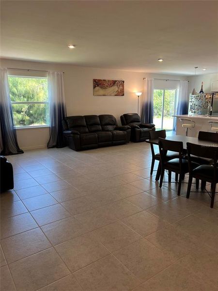 Community amenities in , Punta Gorda (Image 47).
