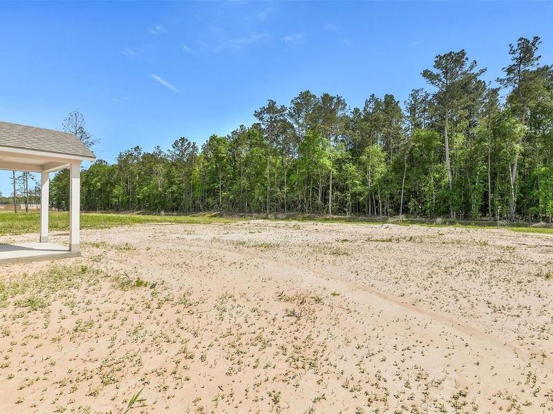 Image 41 of a home in Spring Branch Crossing.
