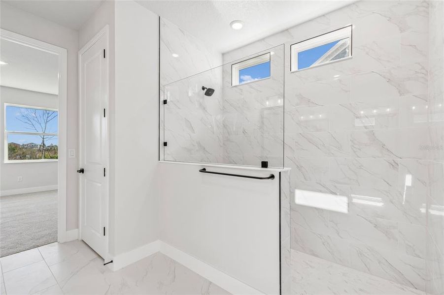 Image 42 of a home in Chapel Crossings - Garden Series. Image 42 of a home in Chapel Crossings - Garden Series.