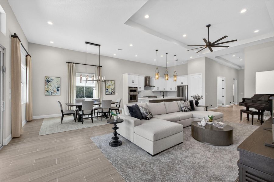 Great Room 34-web-or-mls-5D1A6187