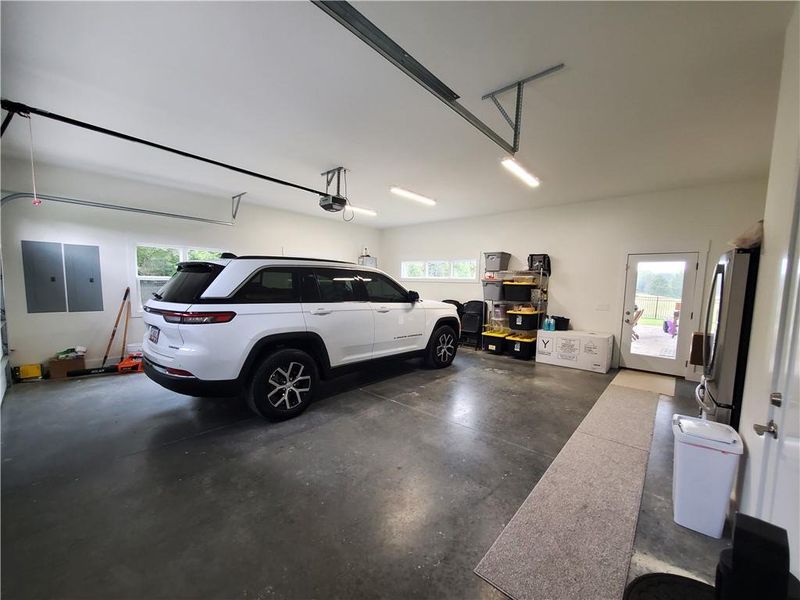 Image 77 of a home in . Image 77 of a home in .