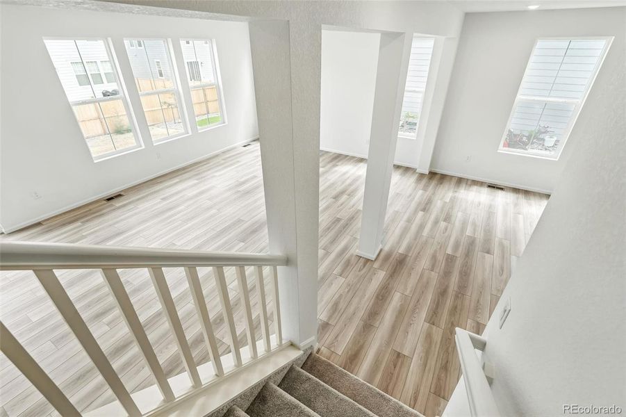 Image 34 of a home in Windsong.