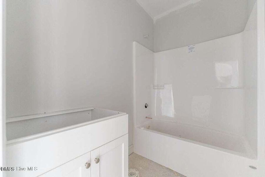 2020 Pewter Drive 2020 Pewter Drive