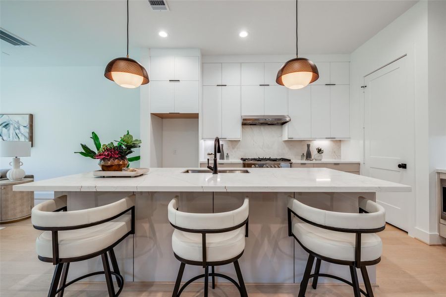 * 07/31/2026 ** ASK ABOUT CUSTOMIZATION OPTIONS DURING CONSTRUCTION ONLY *MAZZARINO MODEL HOME * PHOTOS MAY SHOW A SIMILAR FLOOR PLAN AND/OR UPGRADED/ALTERNATIVE FINISHES * Please use these photos as a guide *THIS IS AN ACTIVE CONSTRUCTION SITE, BUYERS MUST REQUEST APPOINTMENT TO BE ON PREMISE AT ALL TIMES. * 07/31/2026 ** ASK ABOUT CUSTOMIZATION OPTIONS DURING CONSTRUCTION ONLY *MAZZARINO MODEL HOME * PHOTOS MAY SHOW A SIMILAR FLOOR PLAN AND/OR UPGRADED/ALTERNATIVE FINISHES * Please use these photos as a guide *THIS IS AN ACTIVE CONSTRUCTION SITE, BUYERS MUST REQUEST APPOINTMENT TO BE ON PREMISE AT ALL TIMES.