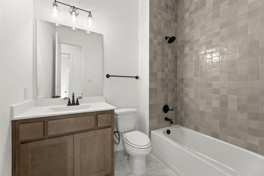 5400 Century Lake-Patio-1