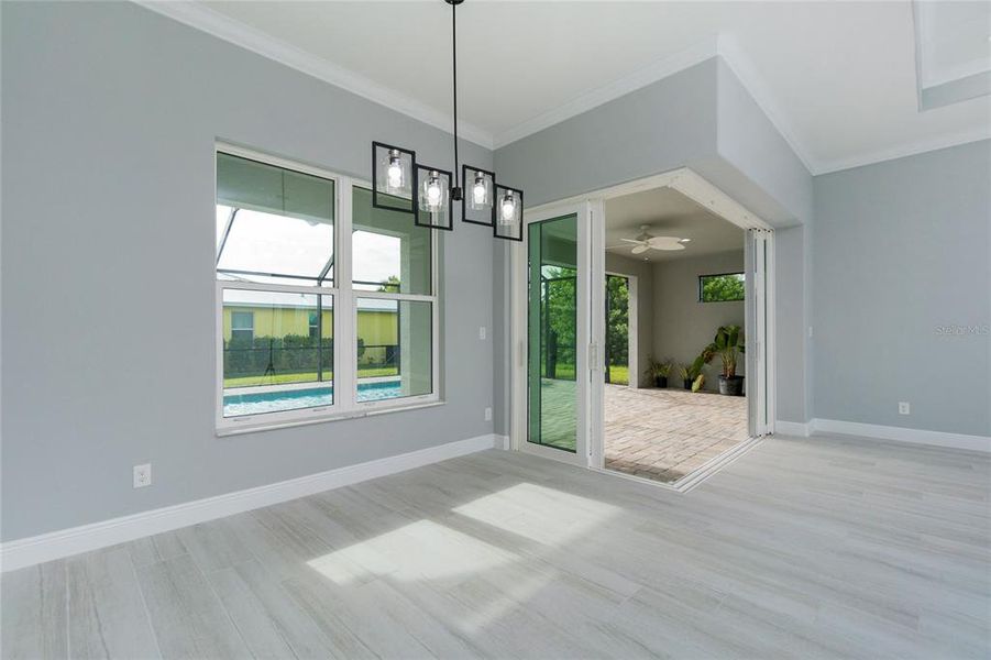 Image 41 of a home in .