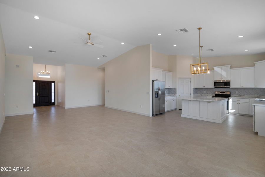 42439 W Bethany Home Rd -3 42439 W Bethany Home Rd -3