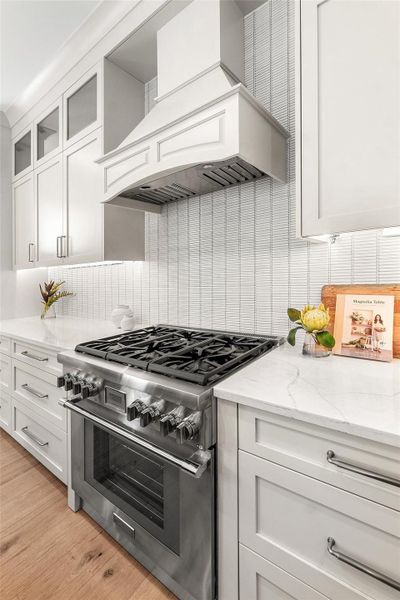 Close-up of interior finishes inside a home in , Delray Beach (Image 20). Close-up of interior finishes inside a home in , Delray Beach (Image 20).