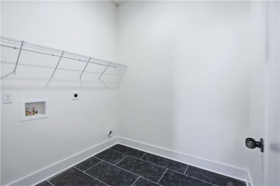 Spacious, unfurnished interior of a new home in , Smyrna (Image 21). Spacious, unfurnished interior of a new home in , Smyrna (Image 21).