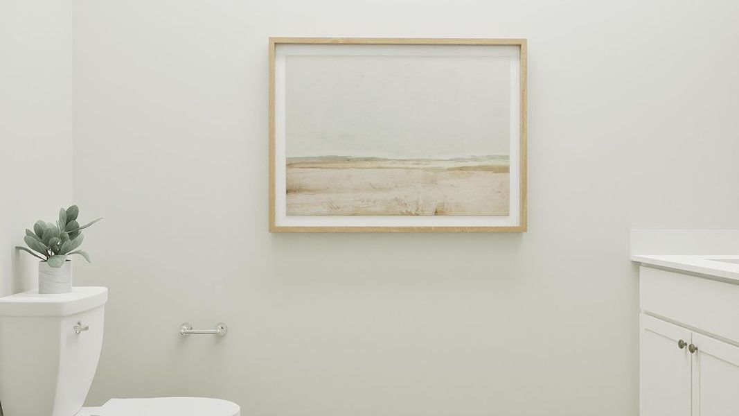 1614 Greenwood Powder F1 8 5 25