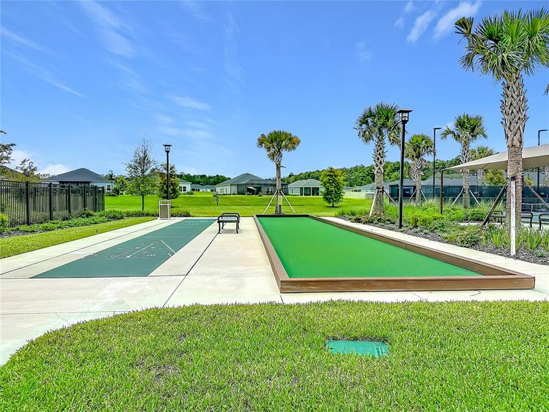 Community amenities in , Green Cove Springs (Image 26).