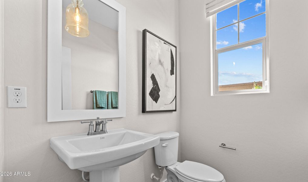 210859_Chalet at Legacy Place_Chawton_Ha