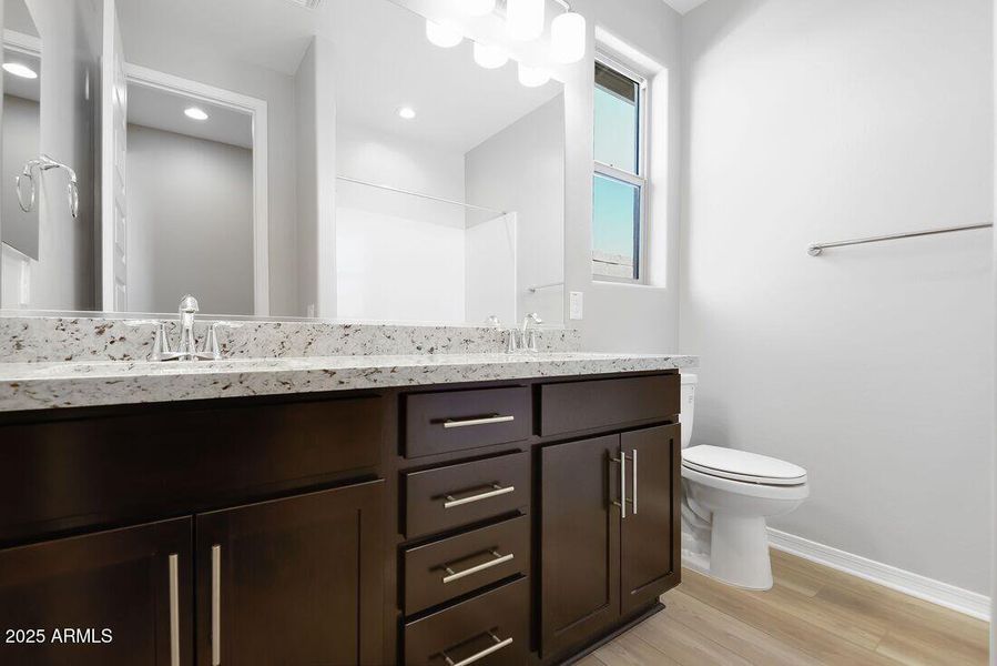 17092 W Hackamore - Ready Now 17092 W Hackamore - Ready Now