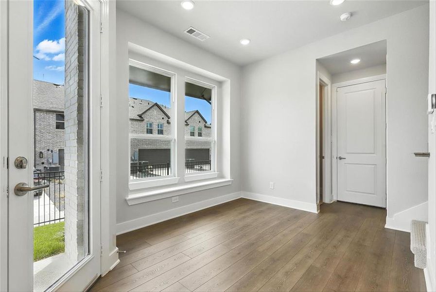 13920LongvalleyDrANSLCM018 13920LongvalleyDrANSLCM018