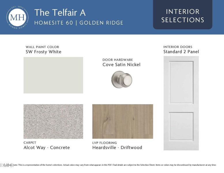 60 GDR FM - Design Brochure (version 1)_ 60 GDR FM - Design Brochure (version 1)_