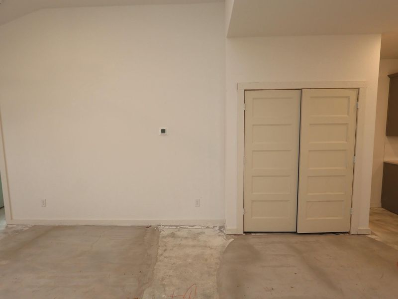 Image 31 of a home in Indian Springs.