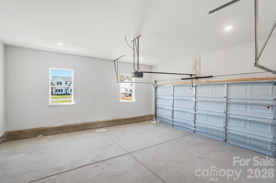 Image 44 of a home in . Image 44 of a home in .