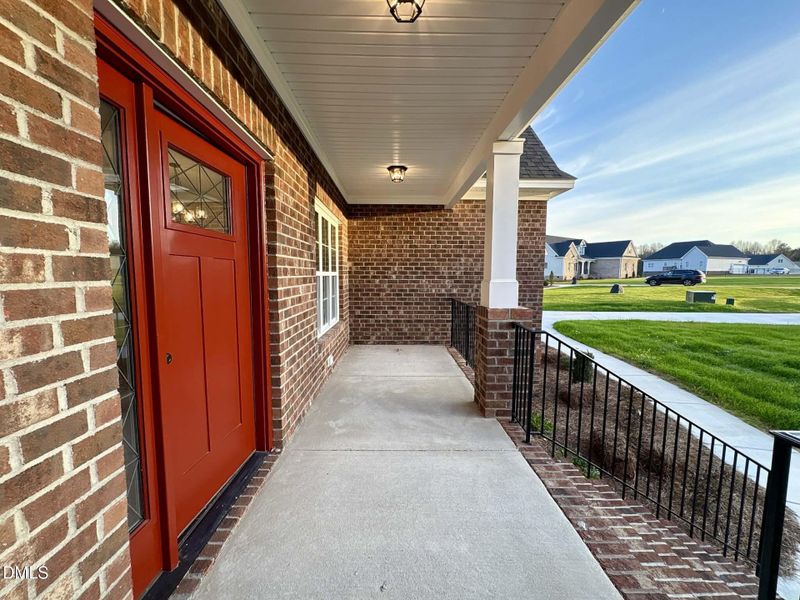 002174c1-c9e0-41ac-b9cc-5251efcfca31