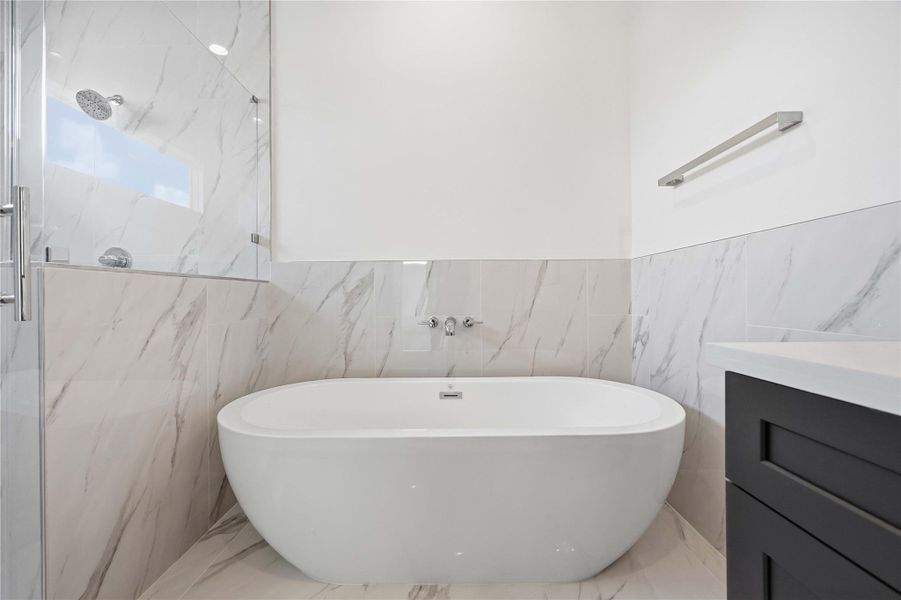 Image 25 of a home in .