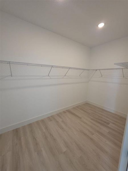 Spacious, unfurnished interior of a new home in , Morriston (Image 14).