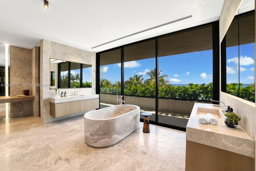 Image 70 of a home in .