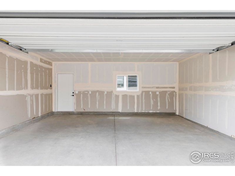 Image 36 of a home in .