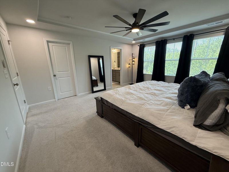 beyc69d672717c545 beyc69d672717c545