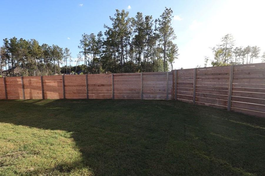 Welcome to The Layton by David Weekley Homes. Move-In-Ready Now! Welcome to The Layton by David Weekley Homes. Move-In-Ready Now!