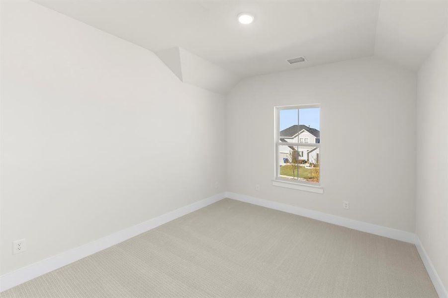 21. 3905 Mescalbean - Bed 3