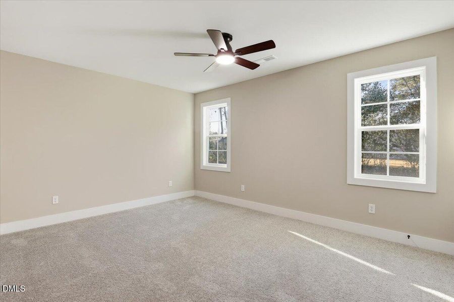 26-204 S Pender St-26