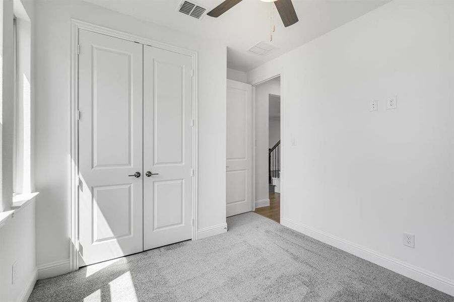 Image 27 of a home in Cross Creek Meadows 40s. Image 27 of a home in Cross Creek Meadows 40s.