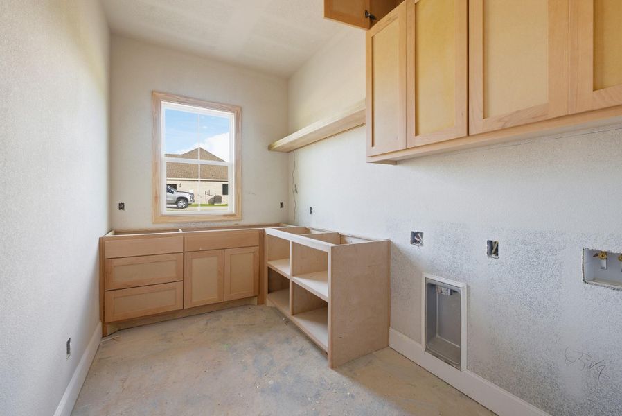Image 29 of a home in .