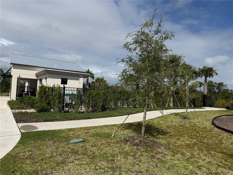 Image 48 of a home in . Image 48 of a home in .