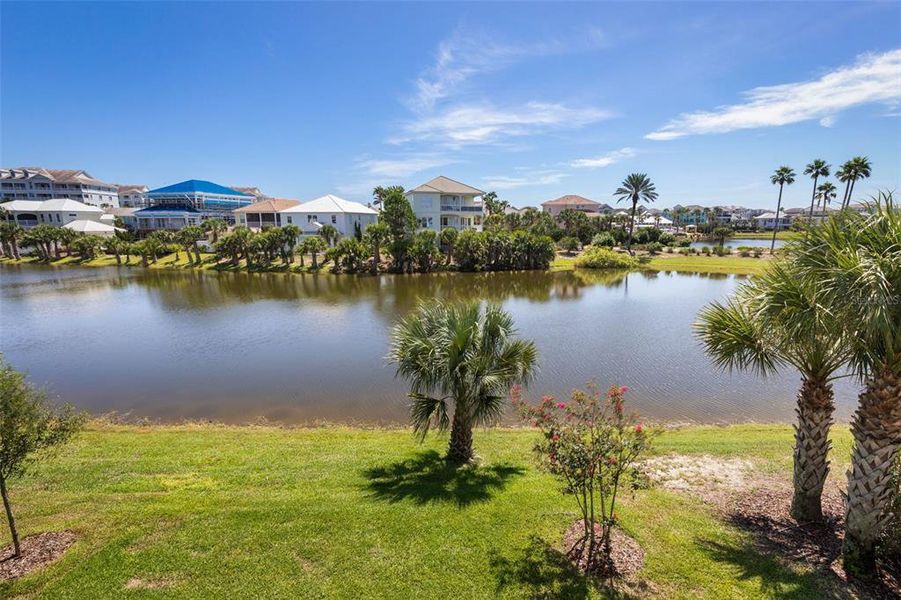 Natural landscape and outdoor views near in Palm Coast (Image 83). Natural landscape and outdoor views near in Palm Coast (Image 83).