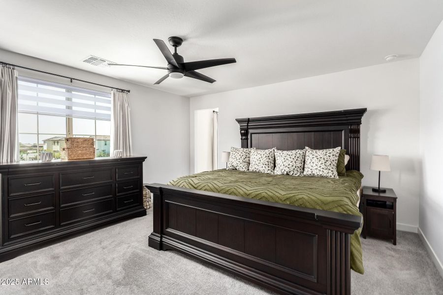 25 - 180th 25 - 180th