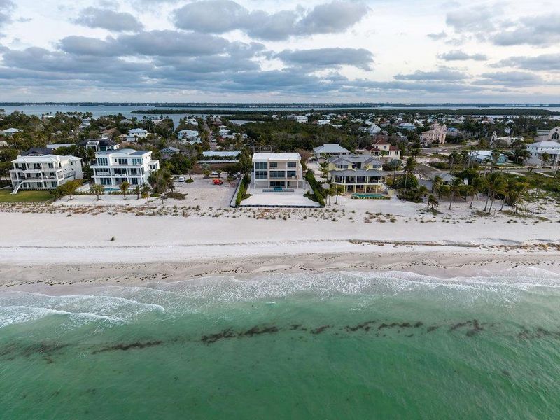 Image 16 of a home in .