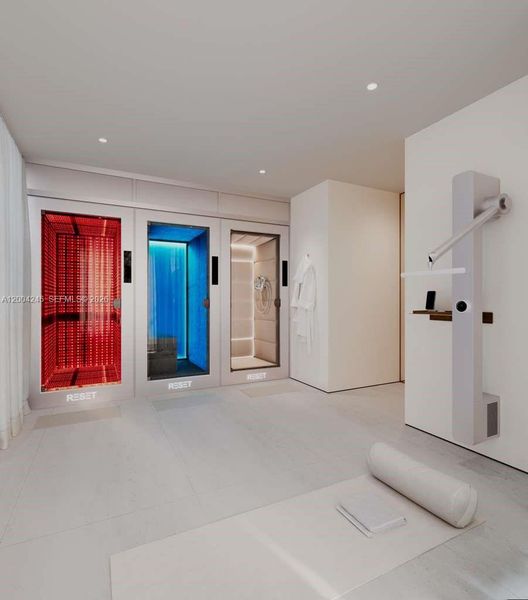 Image 13 of a home in .