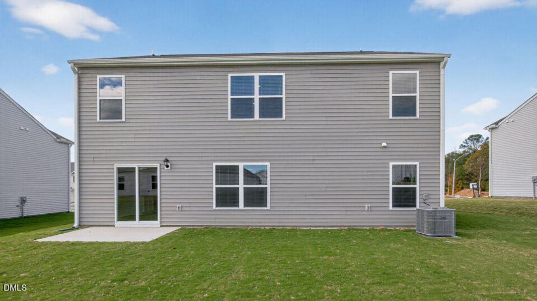 barwell-park-lot-79-005